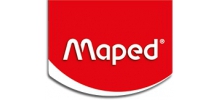 logo Maped ventes privées en cours