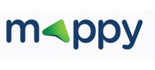 logo Mappy ventes privées en cours