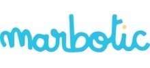 logo Marbotic ventes privées en cours