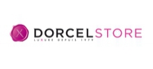logo Marc Dorcel ventes privées en cours