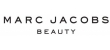 Marc Jacobs Beauty