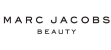 logo Marc Jacobs Beauty ventes privées en cours