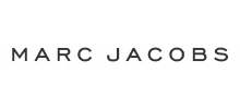 logo Marc Jacobs ventes privées en cours