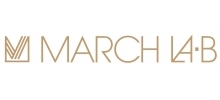 logo March LA.B ventes privées en cours