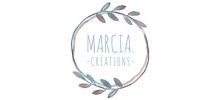 logo Marcia Créations ventes privées en cours