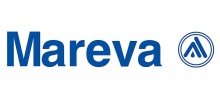 logo Mareva ventes privées en cours