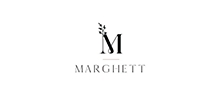 logo Marghett ventes privées en cours