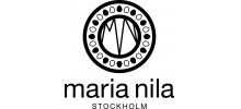 logo Maria Nila ventes privées en cours