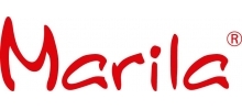 logo Marila ventes privées en cours