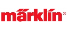 logo Marklin ventes privées en cours