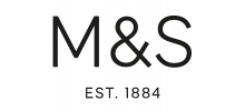 logo Marks & Spencer ventes privées en cours