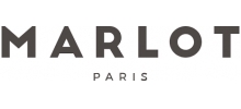 logo Marlot Paris ventes privées en cours