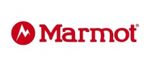 logo Marmot ventes privées en cours