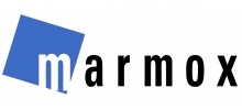 logo Marmox ventes privées en cours