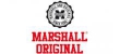 Marshall Original