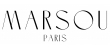 Marsou