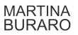 Martina Buraro