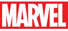 logo Marvel ventes privées en cours