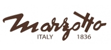 logo Marzotto ventes privées en cours