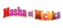 logo Masha et Michka ventes privées en cours