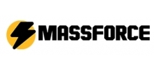 logo Massforce ventes privées en cours
