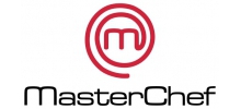 logo Masterchef ventes privées en cours