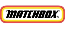 logo Matchbox ventes privées en cours