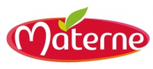logo Materne ventes privées en cours