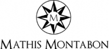 logo Mathis Montabon ventes privées en cours