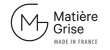 Matière Grise