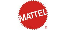 logo Mattel ventes privées en cours