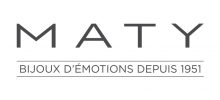 logo Maty ventes privées en cours