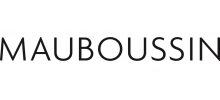 logo Mauboussin ventes privées en cours