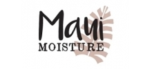logo Maui Moisture ventes privées en cours
