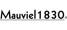 logo Mauviel ventes privées en cours