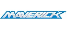 logo Maverick ventes privées en cours