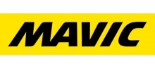 logo Mavic ventes privées en cours