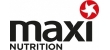 Maxi Nutrition