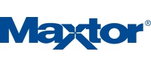 logo Maxtor ventes privées en cours