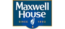 logo Maxwell House ventes privées en cours