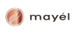 Mayél