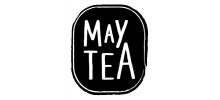 logo MayTea ventes privées en cours