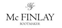 logo Mc Finlay ventes privées en cours