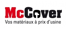 logo McCover ventes privées en cours