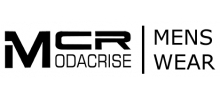 logo MCR Modacrise ventes privées en cours