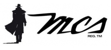 logo MCS ventes privées en cours