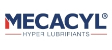 logo Mecacyl ventes privées en cours