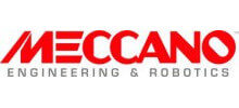 logo Meccano ventes privées en cours