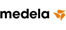 logo Medela ventes privées en cours