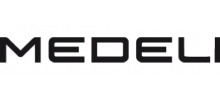 logo Medeli ventes privées en cours